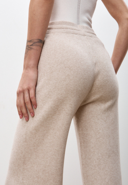 Брюки Willingness