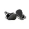 MoonDrop Variations Black