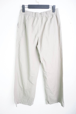 Брюки Incity практичные, маркировка М, визуально на 46 размер