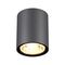 Уличный светодиодный светильник Novotech Street Tumbler 358011