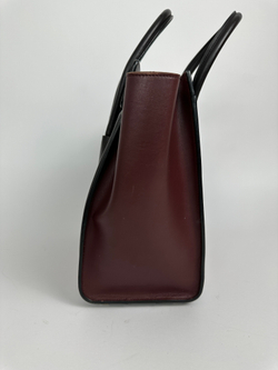 Сумка Celine Luggage