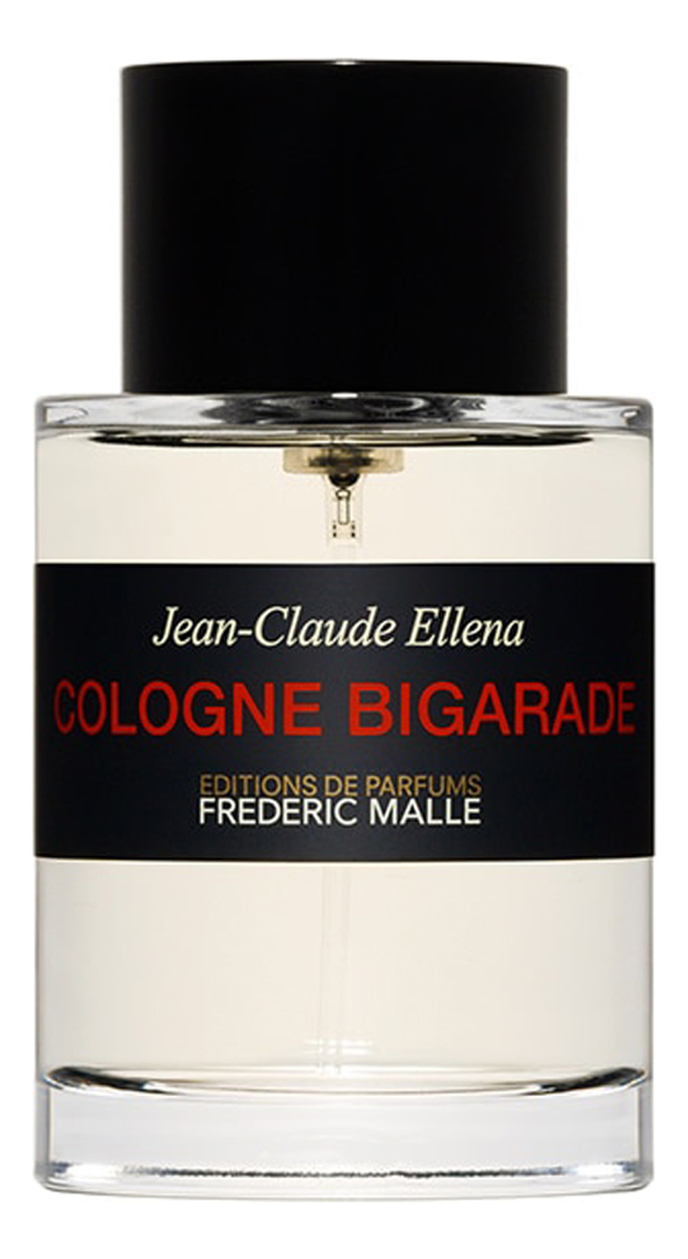 Frederic Malle Cologne Bigarade