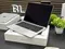 Б/У Ноутбук Apple MacBook Pro 14 M5 100% 16/512Gb Silver (M9W4240X61)