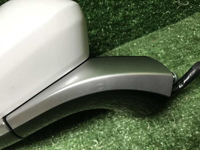 Зеркало правое Chery Arrizo 8 (2022-н.в.) 10 конт.