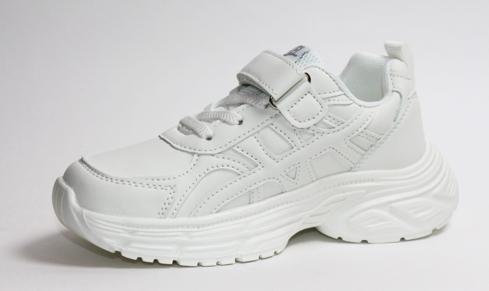 Кроссовки детские демисезонныее Пчёлка Доми арт. 8362-3