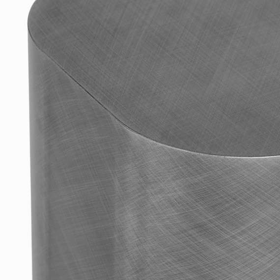 Кофейный стол Sienna 30х45 см