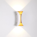 3886/6WG ODL Светильник LED 6Вт 4000К 220В IP54 HIGHTECH