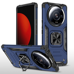 Противоударный чехол Legion Case для Xiaomi 12S Ultra