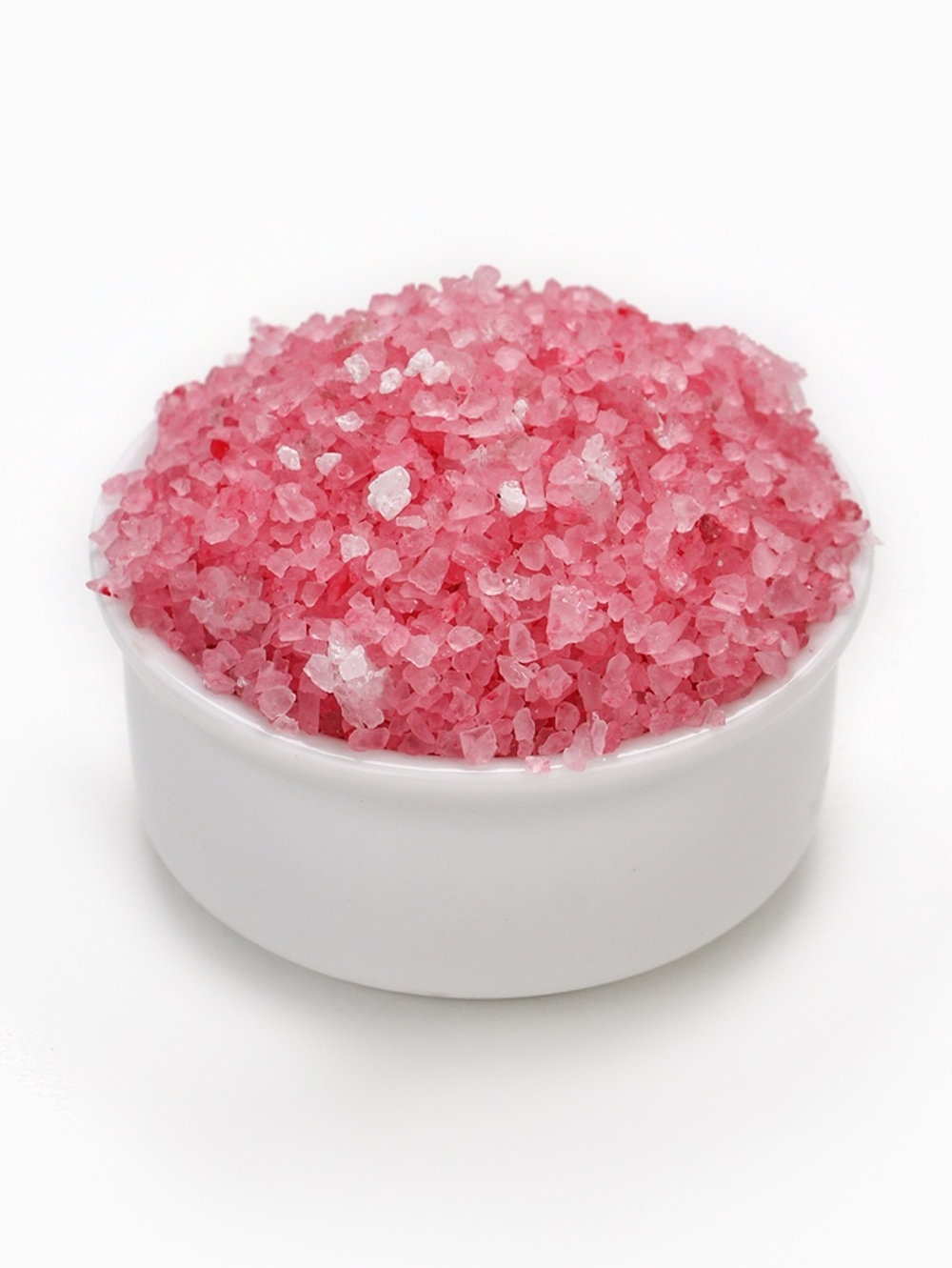 Соль для ванны «С 8 марта», 150 г, аромат нежная лаванда