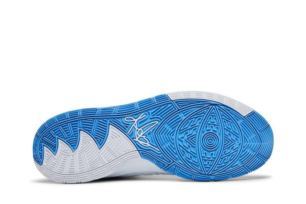 Кроссовки Nike Kyrie 6 Tb Promo