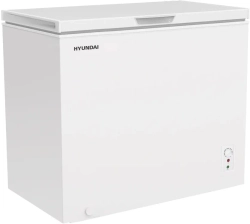 Морозильный ларь Hyundai CH35081