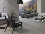 Porcelanosa Prada Caliza Spiga 45x120