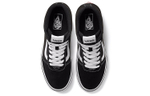 Vans Ward Hi