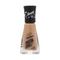 Sally Hansen Insta-Dri Reese&#39;s 9,17 ml nagellack für Frauen