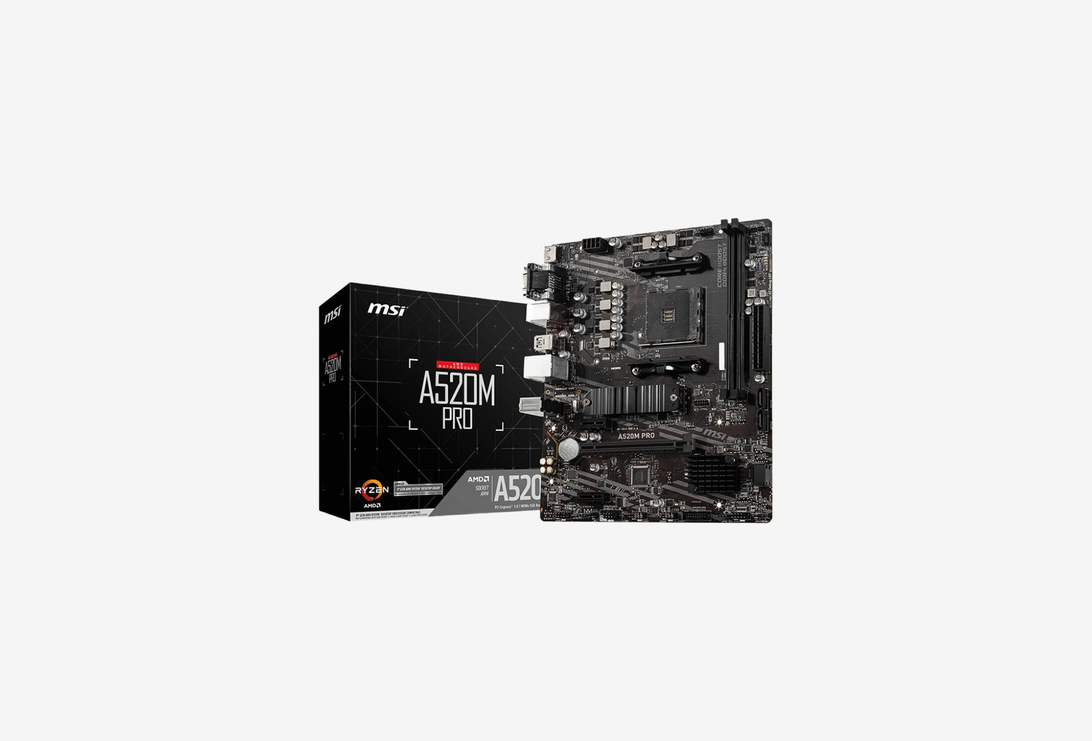 A520M PRO_04251223120326