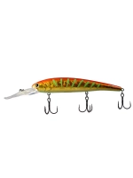 Воблер для рыбалки LureMax ZIF