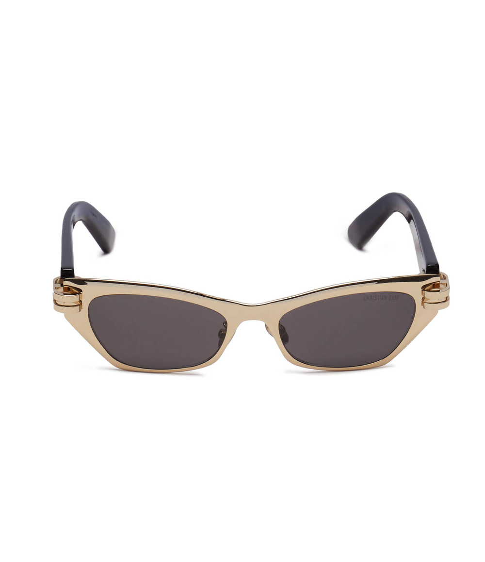 Солнцезащитные очки CD40143U Dior - золотой(CD40143U)