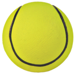 Игрушки для собак Trixie Toy Balls, размер 6см.