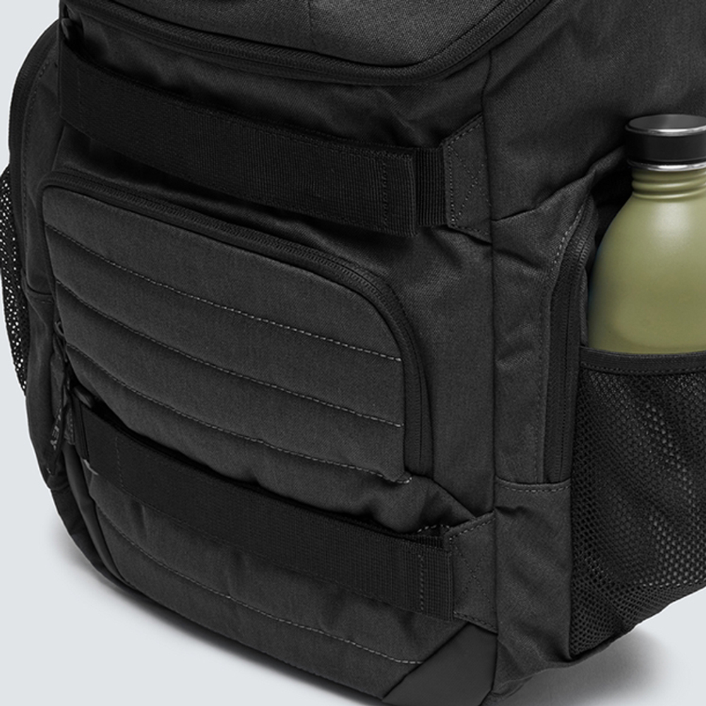Oakley 30l Рюкзак Outdoor Сумка Polyester