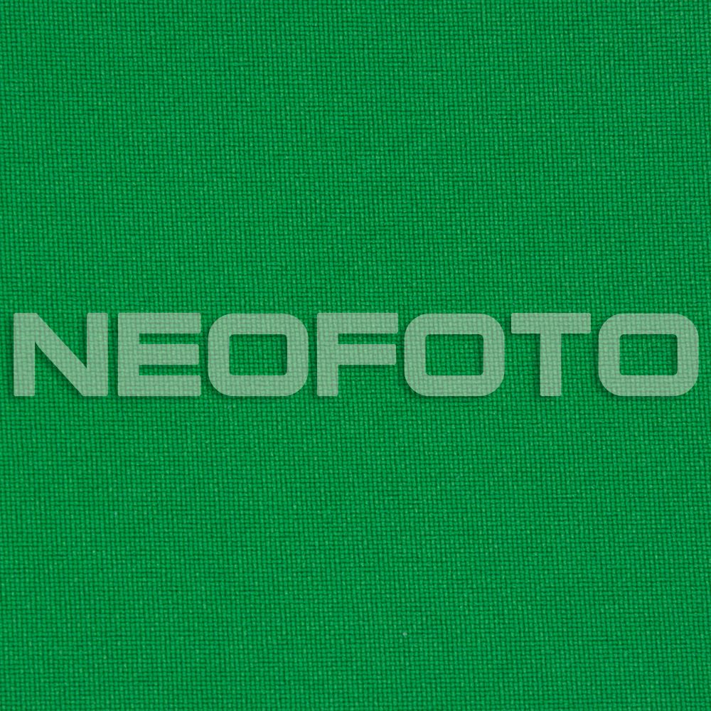 NF BGR Kit 2.9х2 Хромакей Зеленый