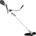 Триммер аккумуляторный МОБИЛ К XTA34 MBK0037506