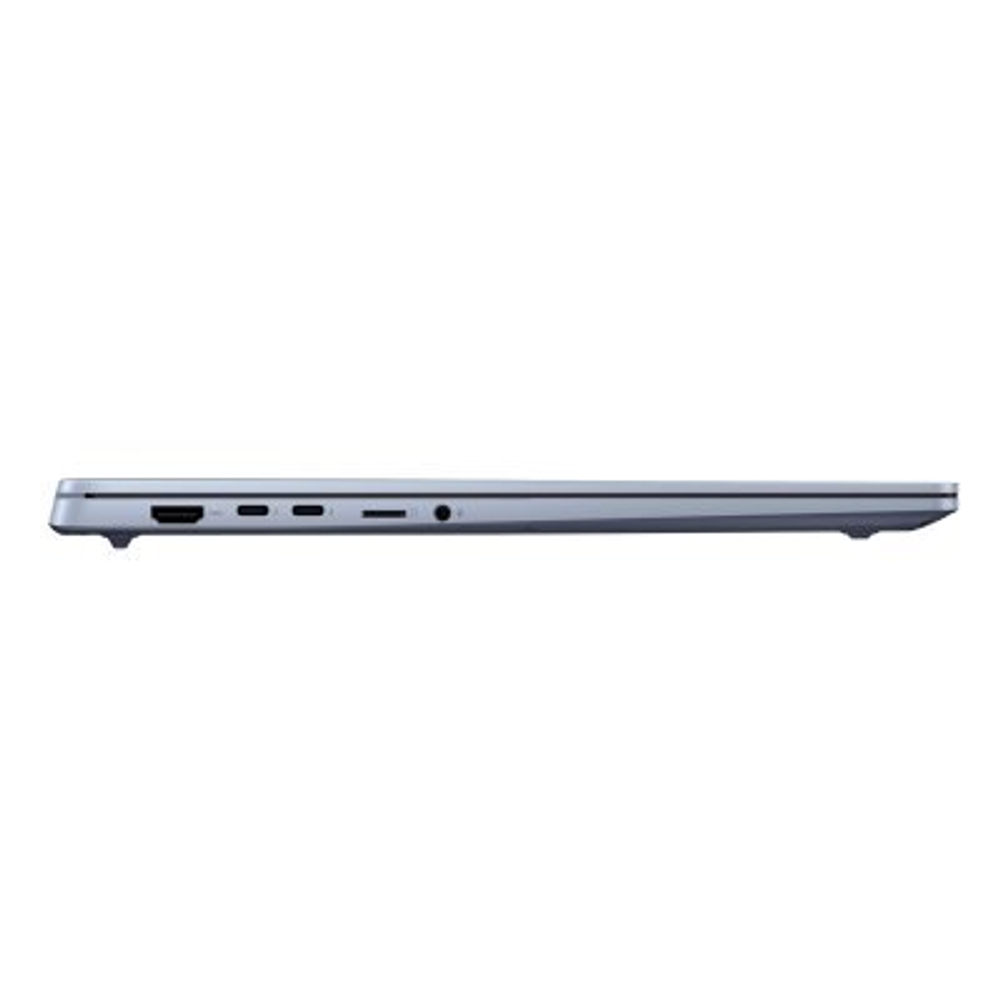 Ноутбук ASUS VivoBook S 16 OLED S5606MA-MX036W 90NB12E1-M004W0