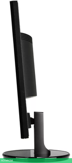 Монитор Acer K222HQLbd