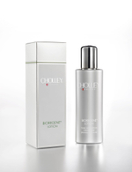 Cholley Успокаивающий лосьон Биорежен Bioregene Lotion, 200 мл