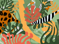 Коллекция MATISSE