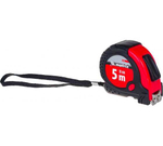 РУЛЕТКА MATRIX STATUS MAGNET FIXATION 5МХ19ММ 31023