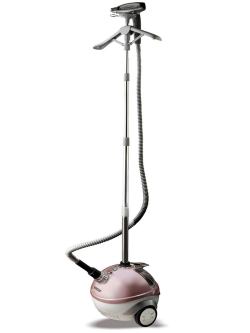 Парогенератор Vitesse VS-694