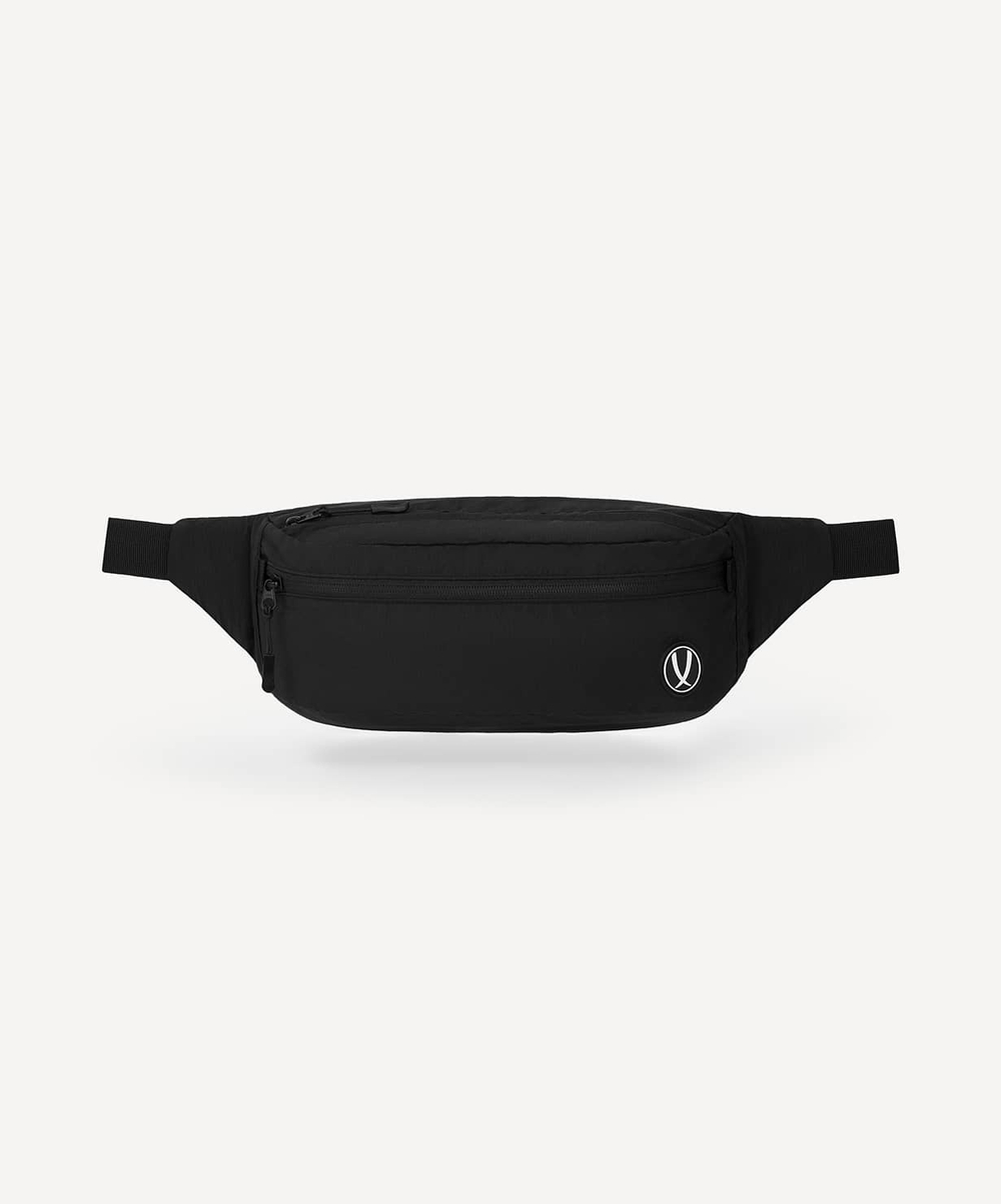 Сумка поясная ESSENTIAL Team Waist Bag