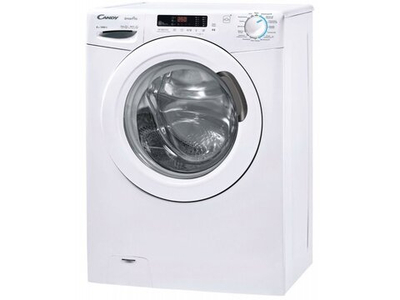 Стиральная машина Candy Smart Pro CSH44283DW/2-07
