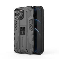 Противоударный чехол KNIGHT Case для iPhone 13 Pro Max