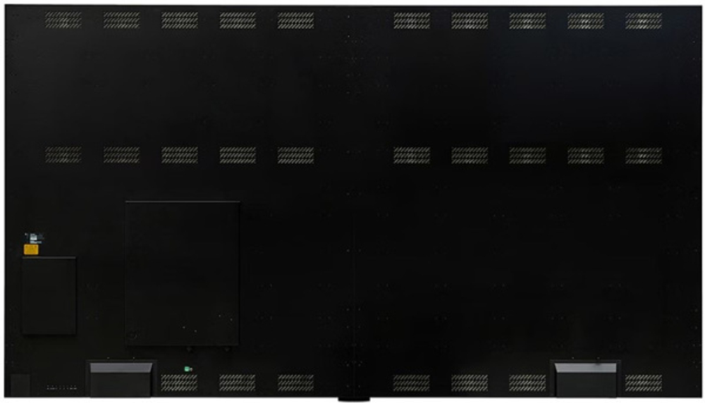 Экран светодиодный LG All-in-One