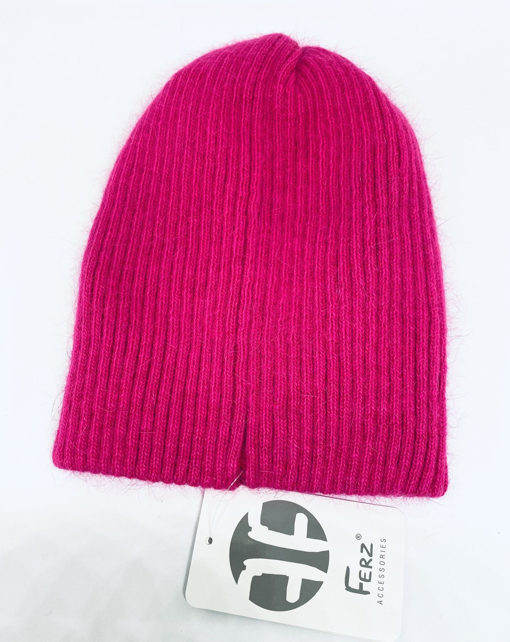 Шапка Ferz Блюз