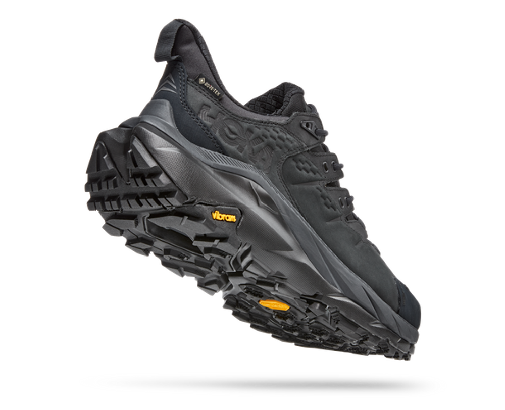 Hoka Каха 2 low GTX цена