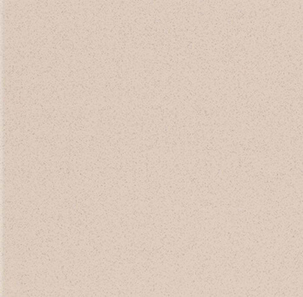 Estima Standard ST17 Beige Непол.Рект. 60x60