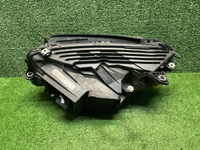 Фара правая Mercedes GLC X253 (2015-2019) LED