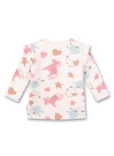 Платье Sanetta Kidswear 115786 3644