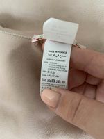 Жилет Bonpoint, 98