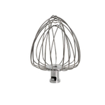 Миксер планетарный B-7A Foodatlas Eco, бирюзовый