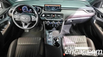 Genesis The New G70 Бензин 2.0T 2WD (06.2021)