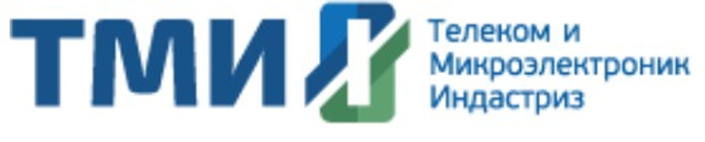 Серверная платформа 4U ТМИ ES-1351 (4U 24-bay high availability storage server, 24x 12G SATA/SAS hot-swap 3.5/2.5" bay, 2x canister)