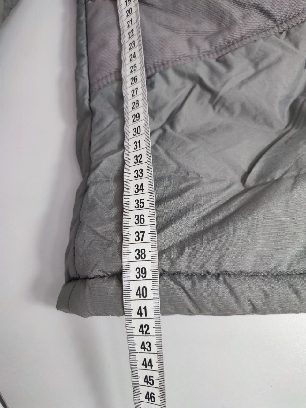 Полукомбинезон Ti-Max демисезонный на 3 года, новый