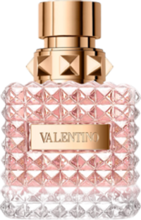 Valentino Valentino Donna EDP