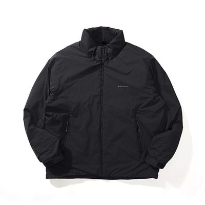 Куртка Nothomme Monterest mountain outdoor cotton-padded jacket