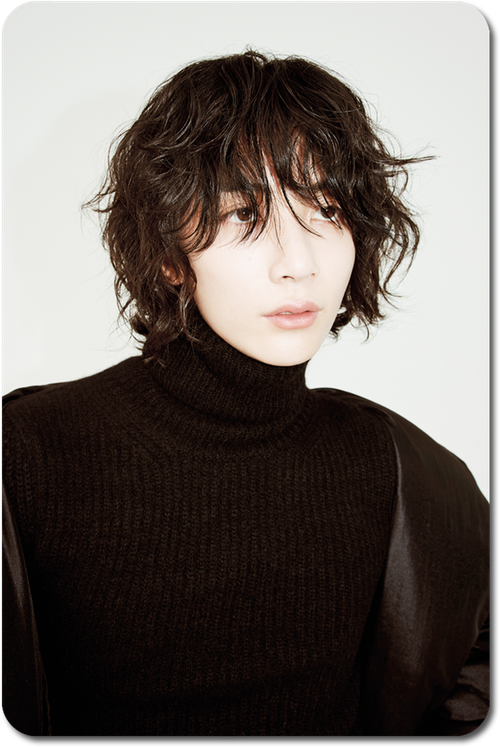 Карта / SEVENTEEN #065