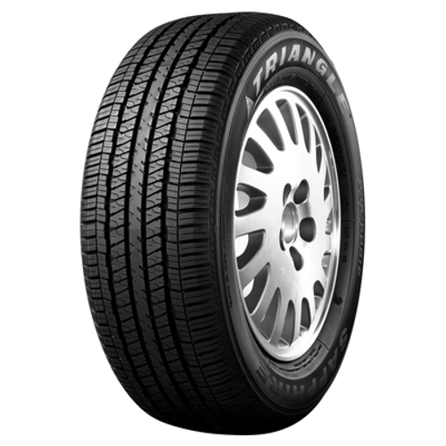245/55R19 103V Sapphire TR257 TL M+S