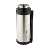 Термос универсальный THERMOS FDH-2005 2.0L, складная ручка